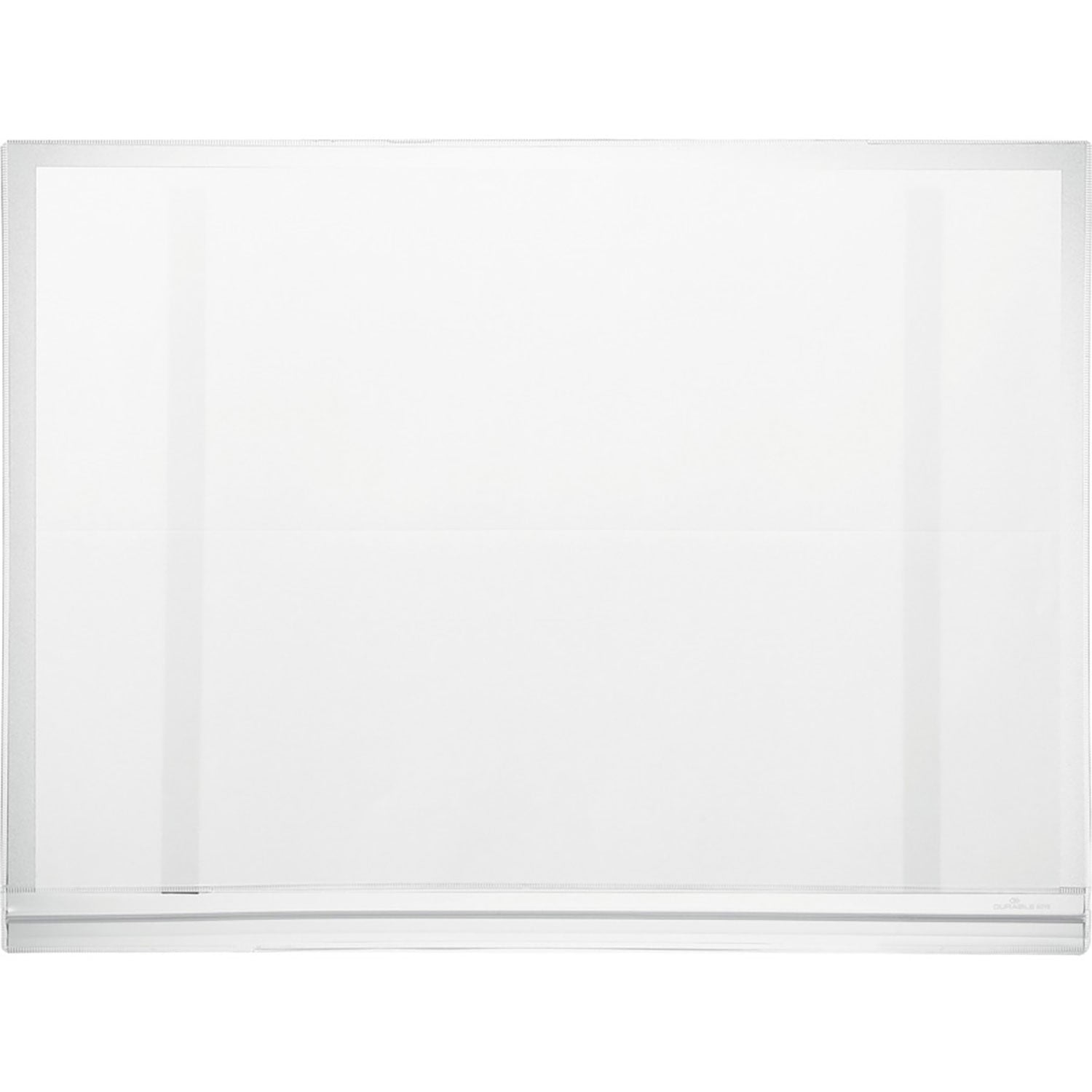 durable-water-resistant-magnetic-document-pockets-5-pack-13-19-holding-width-x-17-52-holding-height-num-dbl501919_1